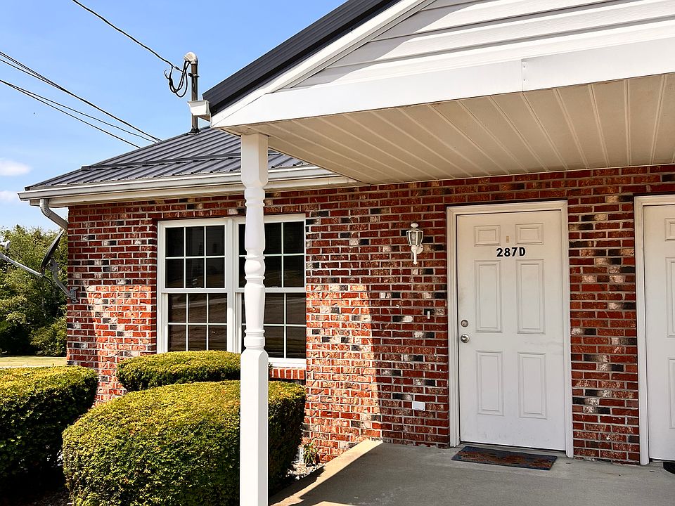 1st image of 287 Hopwood Fairchance Rd #D