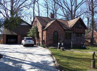 1880 Transit Rd, Buffalo, NY 14224