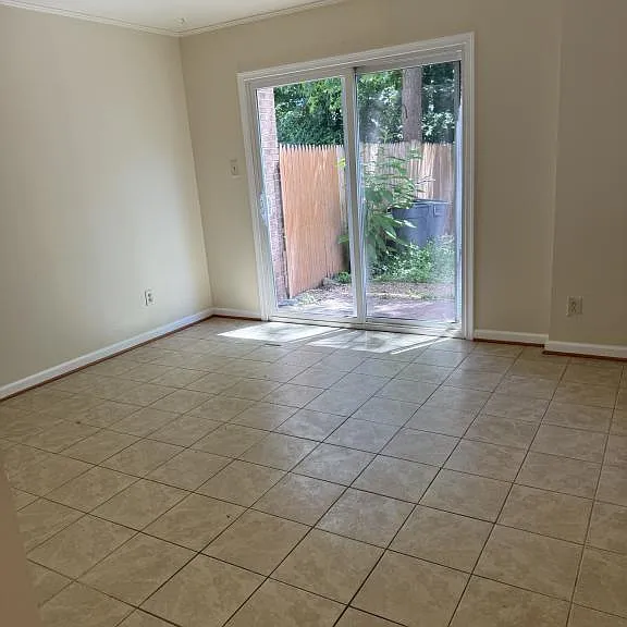 14700 Cardigan Sq — Photo 3