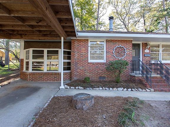 3rd image of 3438 Biltmore Ave