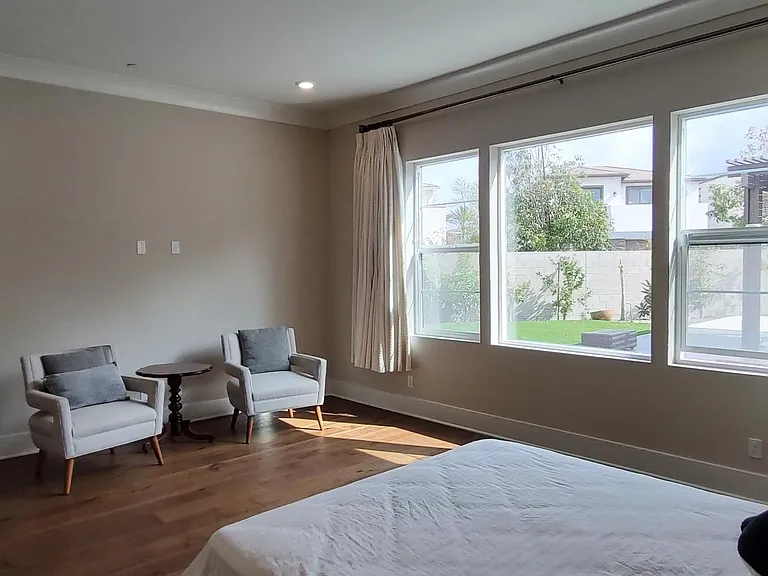 59 Claudius Ct — Photo 13