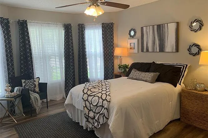 13633 Emeraldview Dr — Photo 18
