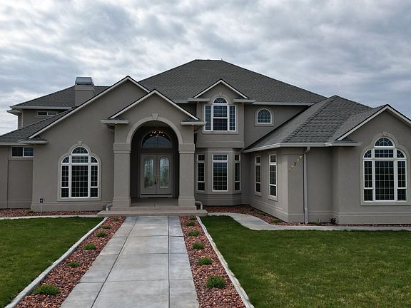 2nd image of 17777 Allendale Rd