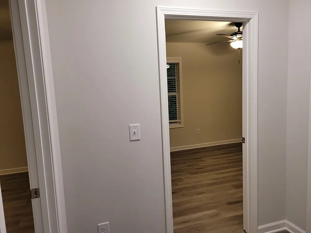 54 Miller Rd — Photo 4