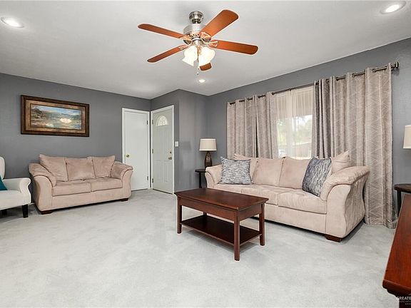 4th image of 1706 Fern Ave