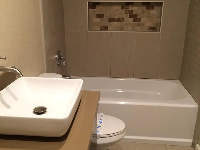 4114 Swift Ave #4 — Photo 14