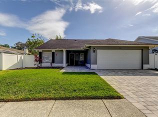 11916 Snapdragon Rd, Tampa, FL 33635