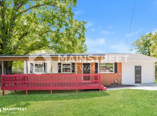 113 Tomberlin Rd, Mount Holly, NC 28120