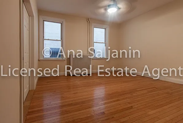 Rented by Citi Zone Realty | media 10