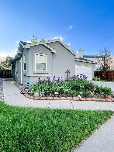 6120 Joshua Ct Photo 1