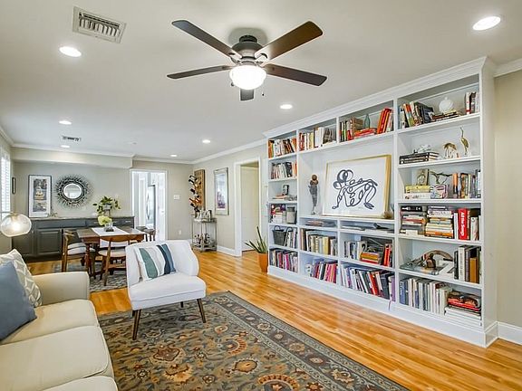 4th image of 6479 Louisville St