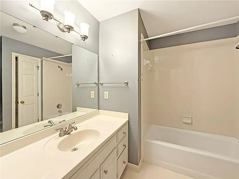 725 Mount Oglethorpe Trl — Photo 24