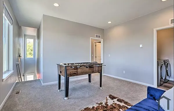 5302 E 64th Ave — Photo 23