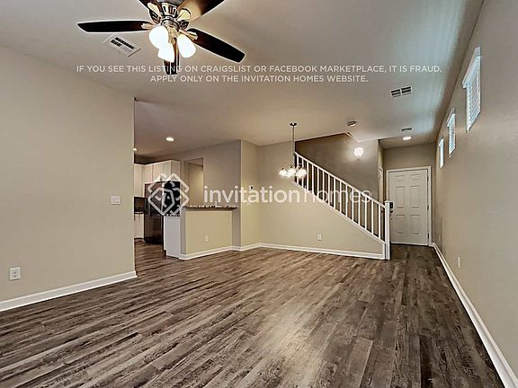 4th image of 9333 Golden Lad Ave