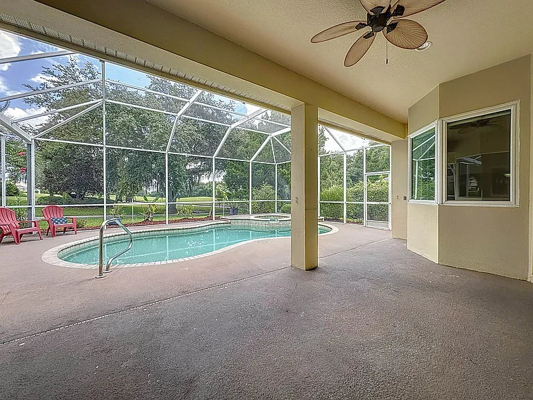 34539 Merion Ct — Photo 3