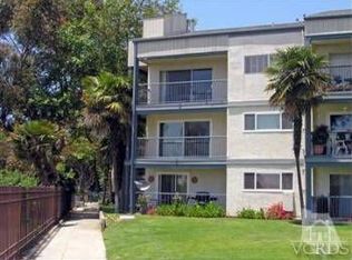 665 Sunfish Way, Port Hueneme, CA 93041