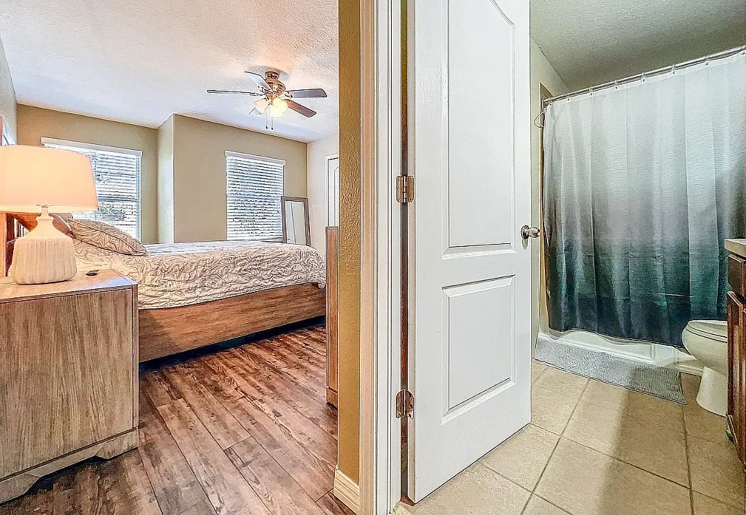 3 bed, 2.5 bath, 1501 sqft, $2,095 — Photo 4