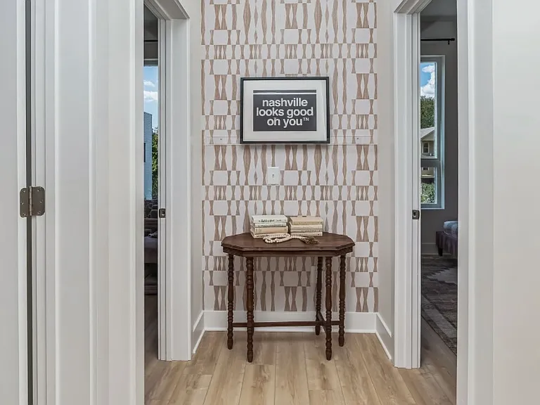 1310 Lischey Ave #201 — Photo 14
