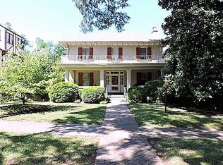113 Hawthorne Dr, Danville, VA 24541
