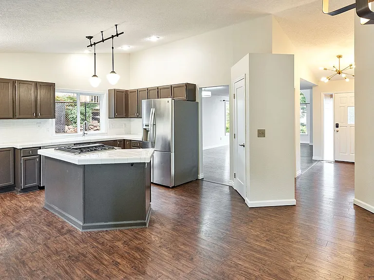 5455 Norma Ave SE — Photo 12