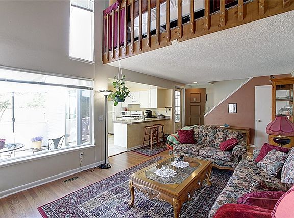 5th image of 2473 S Xanadu Way Unit D