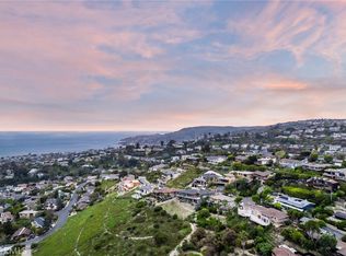 1095 Flamingo Rd, Laguna Beach, CA 92651