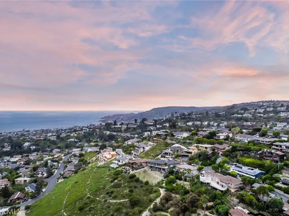 1095 Flamingo Rd, Laguna Beach, CA 92651