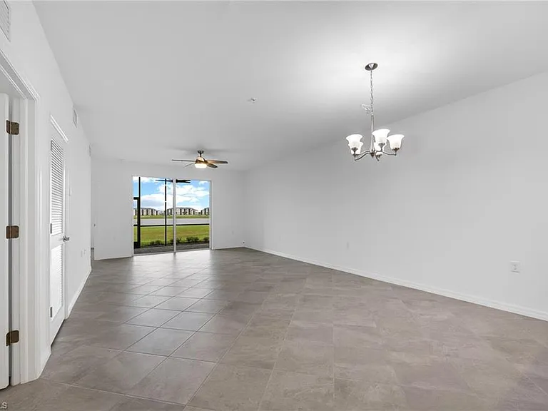 5445 Double Eagle Cir #3011 — Photo 9