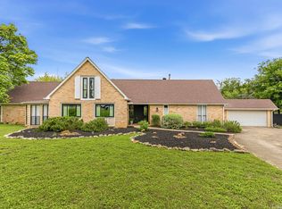 8433 Oak Thicket, San Antonio, TX 78255