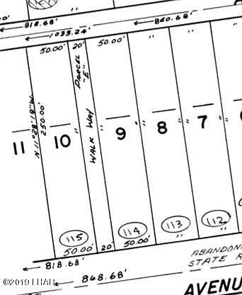 1st image of 3183 Maricopa Ave Lot 9