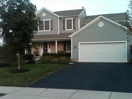 3rd image of 5633 Paul Talbott Cir