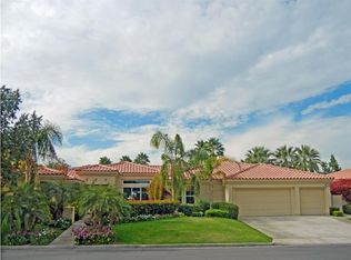 45483 Box Mountain Rd, Indian Wells, CA 92210
