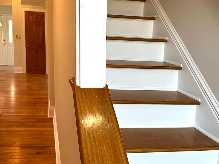 3661 Pleasant Ridge Rd #B — Photo 9