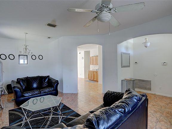 2nd image of 8035 101st Ct