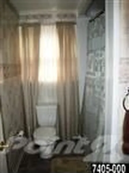 Thumbnail 12