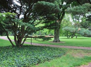 45 Bellevue Ave, Rumson, NJ 07760