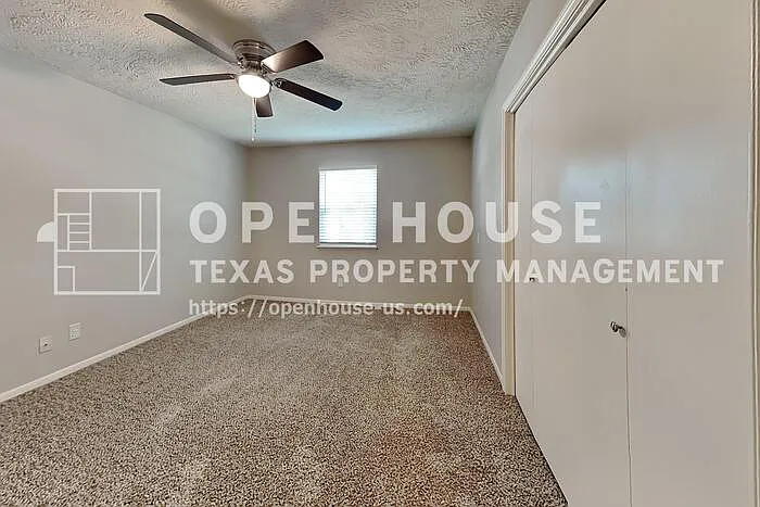 20206 Monkswood Dr — Photo 16