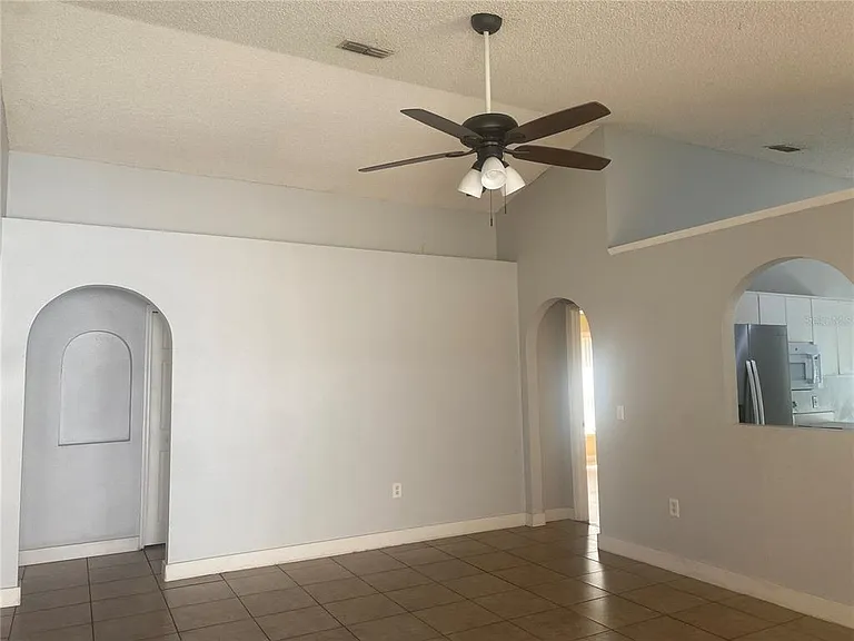 12949 Odyssey Lake Way — Photo 2