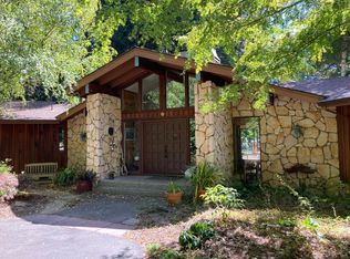 495 Country Estates Ter, Santa Cruz, CA 95060