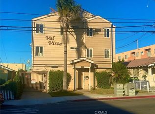 1467 Obispo Ave APT 6, Long Beach, CA 90804