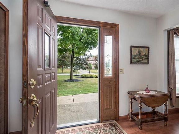 2nd image of 13660 Prince Charles Dr