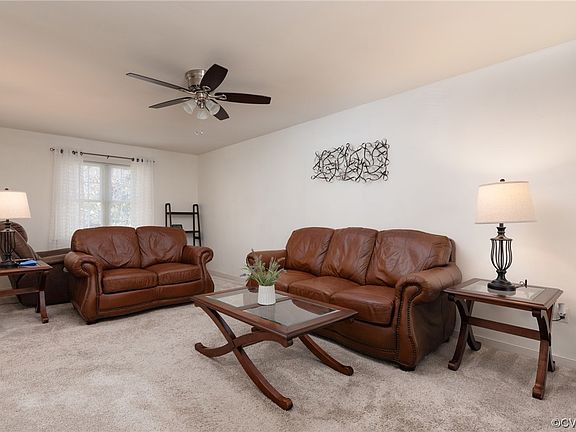 4th image of 4700 Mason Rest Ct