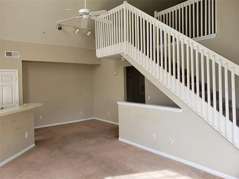 9069 Lee Vista Blvd #1210 — Photo 2