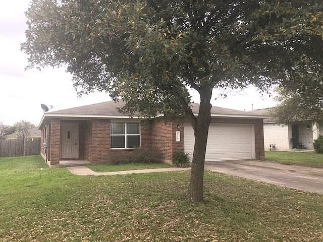 1st image of 406 McCarthur Dr