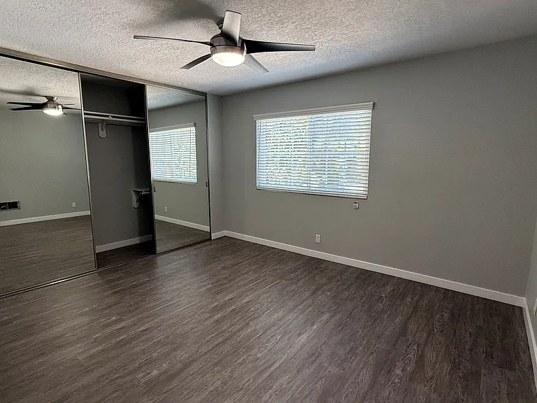 Twin Pines Apartments — Photo 55