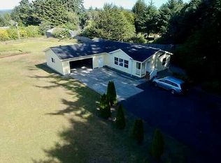 64051 Seven Devils Rd, Charleston, OR 97420