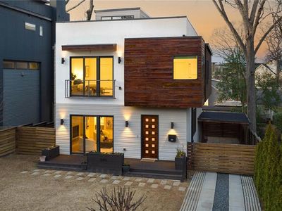 646 East Ave NE, Atlanta, GA, 30312