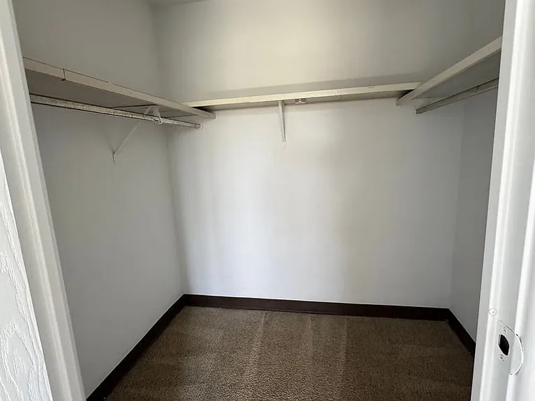 2771 Queen City Ave — Photo 6