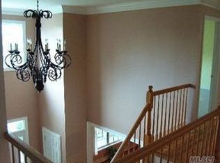 24 Unity Ct, Nesconset, NY 11767