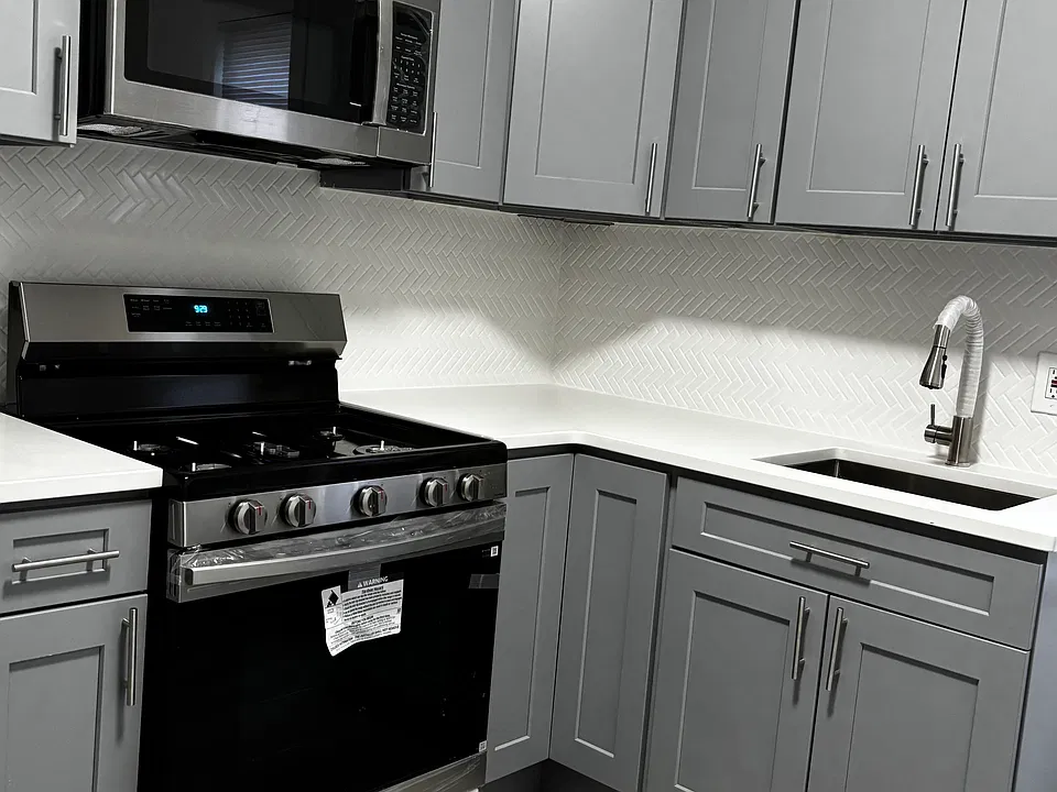 120 S Oraton Pkwy #2